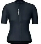 Scott Jersey W's Pro SS dark blue (0114) XS