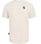 Scott Tee M's Trail Vertic Pro SS cotton white (7992) XS