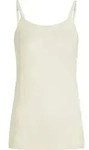 Icebreaker W Siren Cami undyed (IB000) XS