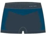 Falke Damen Hipster Warm space blue (6116) (6116) XS