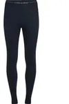 Icebreaker W 200 Oasis Leggings midnight navy (IB401) M