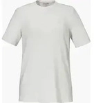Sch&ouml;ffel T-Shirt Style Mafadi WMN stone grey (9000) 38