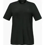 Sch&ouml;ffel T-Shirt Style Mafadi WMN black (9990) 38