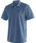 Maier Sports Ulrich ensign blue (M10383) 6XL