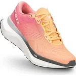 Scott Shoe W's Pursuit Ride 2 apricot pink/flaming (8306) 36