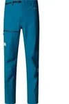 The North Face Mens Summit Futurelight Torre Egger Light Pant dusk blue (BOM) L REG