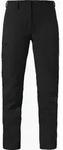 Sch&ouml;ffel Pants Ascona Warm Women black (0999) 84