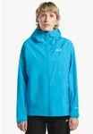 Jack Wolfskin Prelight 2.5L LT Jacket W empire blue (C0630) M