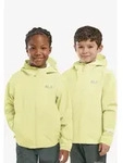 Jack Wolfskin Flaze Jacket K daisy (M0087) 104