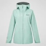 Berghaus A001484 W Deluge Pro 3.0 Jacket evernia green (LZ1) 10