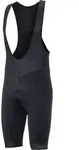 Scott Bib Shorts M's Endurance ++ black/dark grey (1659) S