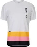 Scott Tee M's Tuned SL SS white (0002) M