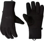The North Face Mens Apex Insulated Etip Glove tnf black (JK3) M