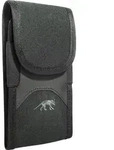 Tasmanian Tiger Tactical Phone Cover XL black (040)