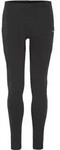 Craft ADV Essence Warm Tights 3 Men black (999000) S
