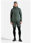 Odlo The Zeroweight Insulator Running Jacket urban chic (10877) XL