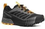 Scarpa Ribelle Run 2 GTX light olive/tonic (1115) 42