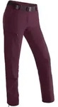 Maier Sports Inara Slim rich soil (M20318) 34
