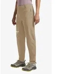 Jack Wolfskin Hikeout Pants M hazel wood (A0082) 48 Regular