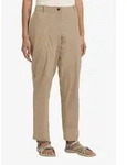 Jack Wolfskin Desert Pants W oat (A0083) 34