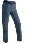 Maier Sports Inara Slim ensign blue (M10383) 17