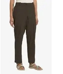 Jack Wolfskin Desert Pants W obsidian moss (E0205) 34