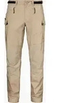 Sch&ouml;ffel Pants Style Maghera Men beige (4705) 54
