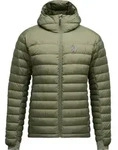 Black Diamond M Access Down 2.0 Hoody tundra (3010) SML