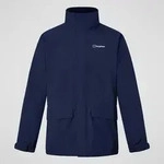 Berghaus M Cornice 2.0 InterActive Jacket AM blue (R14) 2XL