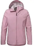 Sch&ouml;ffel Jacket Style Bohorok Women rosa (3105) 38