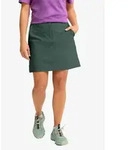 Jack Wolfskin Waimea Skort W sago palm (E0271) 36