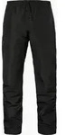 Sch&ouml;ffel Rain Pants Style Elmori UNI schwarz (9990) L