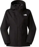 The North Face Womens Quest Jacket tnf black (JK3) L