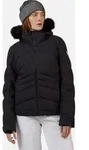 Rossignol W Staci Insulated Jacket black (200) L