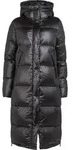 8848 Altitude Ariella W Coat black (08) 36