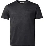 VAUDE Men's Essential T-shirt black (010) XXXXXL