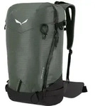 Salewa Winter Mate 30L faded green/black (5051) UNI