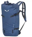 Salewa Climb Mate 25 blue depth/black (3753) UNI