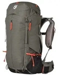 Nemo Persist Mens 45L Endless Promise smokey olive