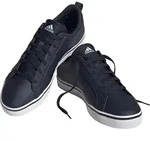 adidas VS Pace 2.0 Shoes legend ink-ftwr white-ftwr white (AA35) 13.5
