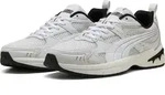 Puma Milenio Tech 2000 feather gray-puma white-puma silver (15) 4