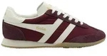 Gola Sprinter Sneaker Women windsor wine/off white (RW) 38