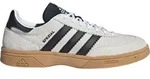 adidas Headband Spezial Handball Shoes ftwr white-core black-ftwr white (01F7) 5