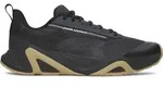 Under Armour Charged Commit TR 5 gray black (016) 10
