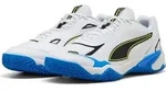 Puma Solarstrike 4 puma white-puma black-ultra blue (04) 11.5