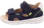 Superfit Lagoon blau/hellgr&Uuml;n (8020) 19