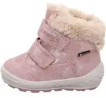 Superfit Groovy 2.0 rosa (5500) 24
