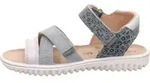 Superfit Sparkle hellgr&Uuml;n/silber (7510) 25