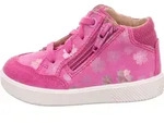 Superfit Supies pink/lila (5500) 28