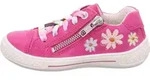 Superfit Tensy pink/mehrfarbig (5510) 25